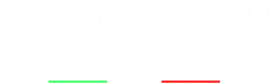 Salentino Parfums